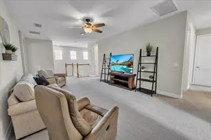 2905 Starwood Ct, Bradenton, FL 34211 - Photo 36