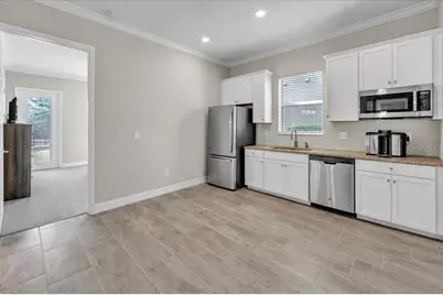 2905 Starwood Court, Bradenton, FL 34211 - Photo 22