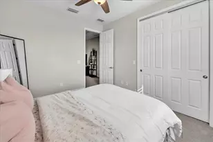 2905 Starwood Ct, Bradenton, FL 34211 - Photo 54