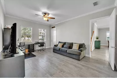 2905 Starwood Court, Bradenton, FL 34211 - Photo 20