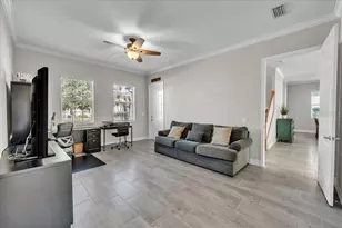 2905 Starwood Ct, Bradenton, FL 34211 - Photo 20