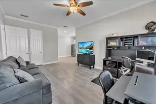 2905 Starwood Ct, Bradenton, FL 34211 - Photo 18