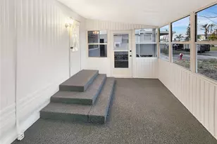 5022 9th St W, Bradenton, FL 34207 - Photo 4