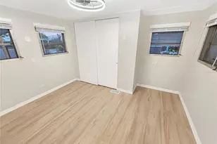 5022 9th St W, Bradenton, FL 34207 - Photo 10