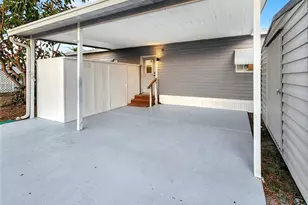 5022 9th St W, Bradenton, FL 34207 - Photo 12