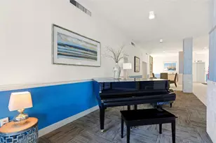 1400 1st Ave W, Bradenton, FL 34205 - Photo 34