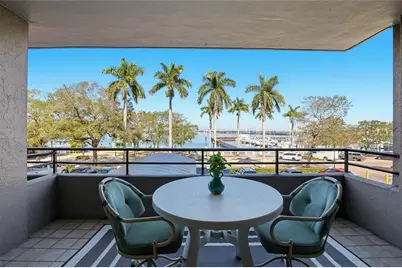 1400 1st Avenue W #203, Bradenton, FL 34205 - Photo 4