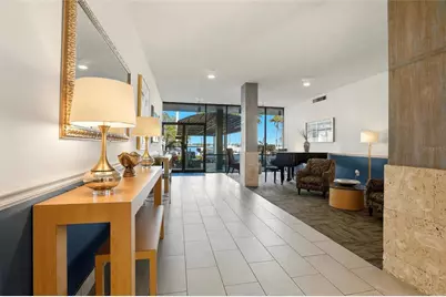 1400 1st Avenue W #203, Bradenton, FL 34205 - Photo 30