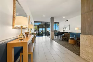 1400 1st Ave W, Bradenton, FL 34205 - Photo 30