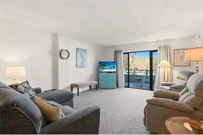 1400 1st Avenue W #203, Bradenton, FL 34205 - Photo 6