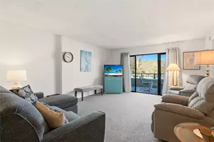 1400 1st Ave W, Bradenton, FL 34205 - Photo 6