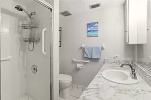 1400 1st Ave W, Bradenton, FL 34205 - Photo 22