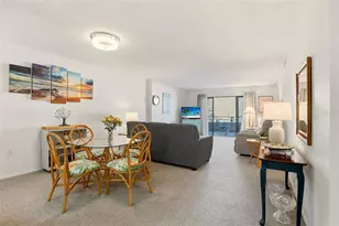 1400 1st Ave W, Bradenton, FL 34205 - Photo 12