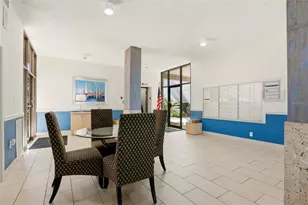 1400 1st Ave W, Bradenton, FL 34205 - Photo 36