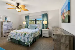 1400 1st Ave W, Bradenton, FL 34205 - Photo 20