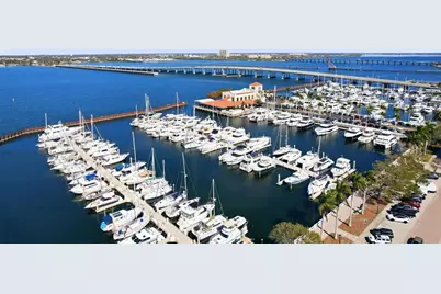 1400 1st Avenue W #203, Bradenton, FL 34205 - Photo 28