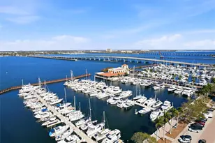 1400 1st Ave W, Bradenton, FL 34205 - Photo 28