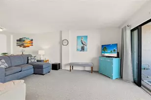 1400 1st Ave W, Bradenton, FL 34205 - Photo 8