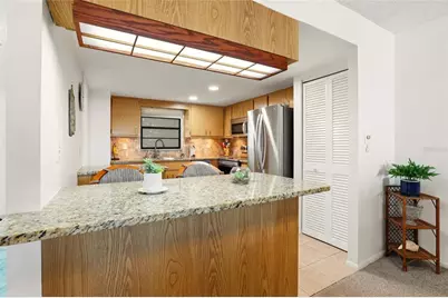 1400 1st Avenue W #203, Bradenton, FL 34205 - Photo 10