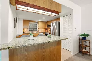 1400 1st Ave W, Bradenton, FL 34205 - Photo 10