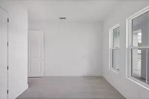 705 Anegada Ln, Sarasota, FL 34234 - Photo 28