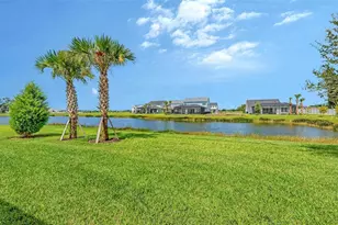 705 Anegada Ln, Sarasota, FL 34234 - Photo 42