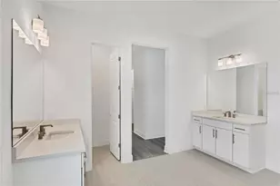 705 Anegada Ln, Sarasota, FL 34234 - Photo 26