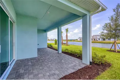 705 Anegada Lane, Sarasota, FL 34234 - Photo 38