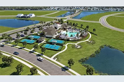 705 Anegada Lane, Sarasota, FL 34234 - Photo 36