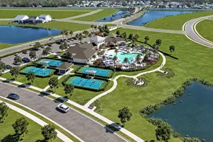 705 Anegada Ln, Sarasota, FL 34234 - Photo 36