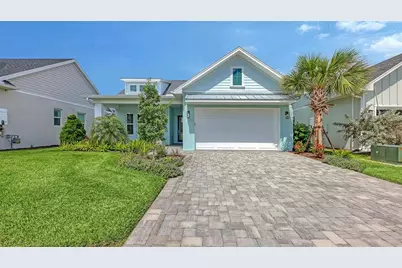 705 Anegada Lane, Sarasota, FL 34234 - Photo 46