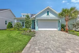 705 Anegada Ln, Sarasota, FL 34234 - Photo 46
