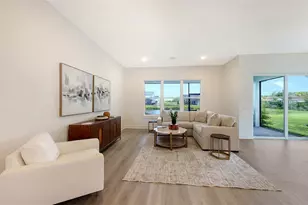 705 Anegada Ln, Sarasota, FL 34234 - Photo 6