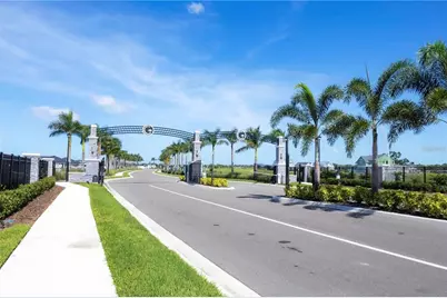 705 Anegada Lane, Sarasota, FL 34234 - Photo 42
