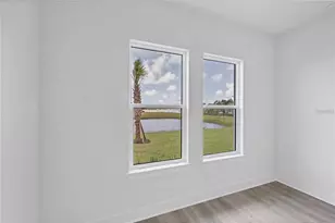 705 Anegada Ln, Sarasota, FL 34234 - Photo 24