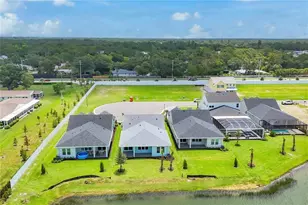 705 Anegada Ln, Sarasota, FL 34234 - Photo 40