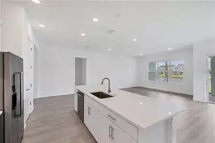 705 Anegada Ln, Sarasota, FL 34234 - Photo 14