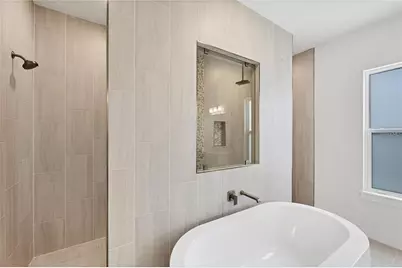 705 Anegada Lane, Sarasota, FL 34234 - Photo 18