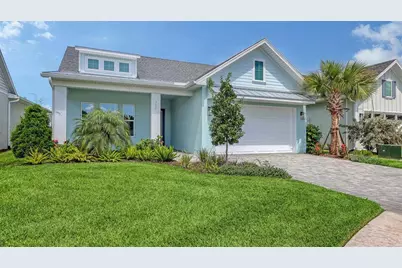 705 Anegada Lane, Sarasota, FL 34234 - Photo 2