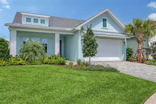 705 Anegada Ln, Sarasota, FL 34234 - Photo 2