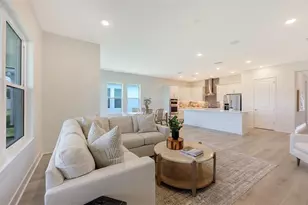 705 Anegada Ln, Sarasota, FL 34234 - Photo 10