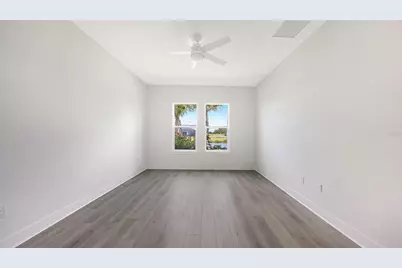 705 Anegada Lane, Sarasota, FL 34234 - Photo 28