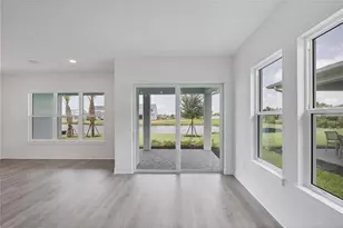 705 Anegada Ln, Sarasota, FL 34234 - Photo 22