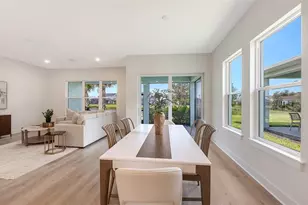 705 Anegada Ln, Sarasota, FL 34234 - Photo 14