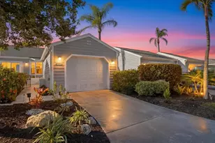 1276 Spoonbill Landings Cir, Bradenton, FL 34209 - Photo 2