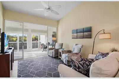 1276 Spoonbill Landings Circle, Bradenton, FL 34209 - Photo 14