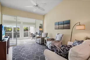 1276 Spoonbill Landings Cir, Bradenton, FL 34209 - Photo 14