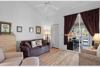 1276 Spoonbill Landings Circle, Bradenton, FL 34209 - Photo 22