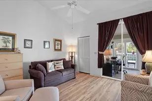 1276 Spoonbill Landings Cir, Bradenton, FL 34209 - Photo 22