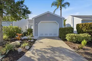 1276 Spoonbill Landings Cir, Bradenton, FL 34209 - Photo 6